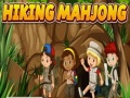 Laro Hiking Mahjong