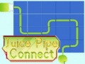 Laro Juice Pipe Connect 
