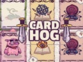 Laro Card Hog