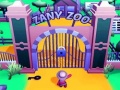 Laro Zany Zoo