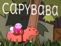 Laro Capybaba