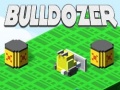 Laro Bulldozer