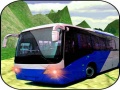 Laro Fast Ultimate Adorned Passenger Bus