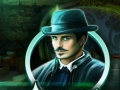 Laro Mysterious Experiment