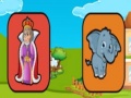 Laro Kids Quiz