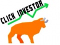 Laro Click investor