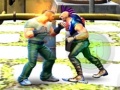 Laro Street Fighter IV Champion Edition