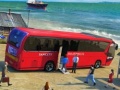 Laro Floating water surface bus
