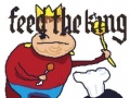 Laro Feed the King