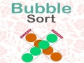 Laro Bubble Sort