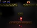 Laro Shooter Cave