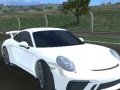 Laro SC Racer
