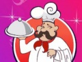Laro World Best Cooking Recipes