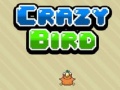 Laro Crazy Bird