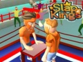 Laro Slap Kings