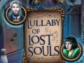 Laro Lullaby of Lost Souls