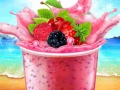Laro Smoothie