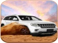 Laro Luxury Suv Offroad Prado Drive
