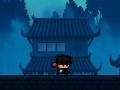 Laro Endless Ninja