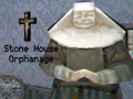 Laro Stone House Orphanage