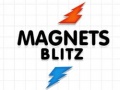 Laro Magnets Blitz
