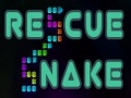 Laro Rescue Snake