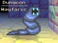 Laro Dungeon Wayfarer