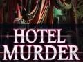Laro Hotel Murder