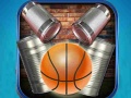 Laro Knock Balls