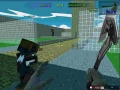Laro Pixel GPS Swat Command