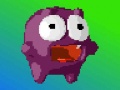 Laro CanJump