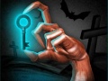 Laro Escape Mystery Room