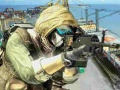 Laro Commando Igi Shooting Strike