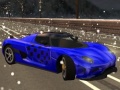 Laro Traffic Racer Fever