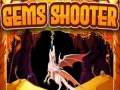 Laro Gems Shooter