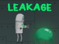 Laro Leakage