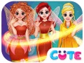 Laro BFF In Fairy Style