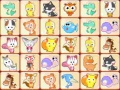 Laro Dream Pet Link