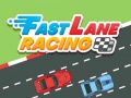 Laro Fast Lane Racing