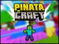 Laro Pinata Craft