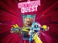 Laro The Keytana Quest 