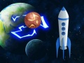 Laro Space Battle