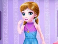 Laro Baby Princess Mia Bathe