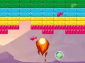 Laro Brick Out Adventure