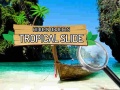 Laro Hidden Objects: Tropical Slide