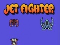 Laro Jet Fighter