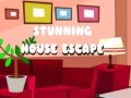 Laro Stunning House Escape