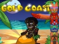 Laro Gold Coast