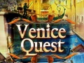 Laro Venice Quest