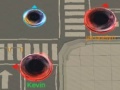 Laro Black Hole Rush